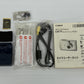 送料無料 Canon 710万画素デジカメ IXY DIGITAL 600囗T巛