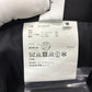ノワールケイニノミヤ コムデギャルソン 3C-S008 スカート サイズM noir kei ninomiya COMME des GARCONS