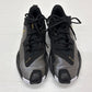 NIKE JORDAN ONE TAKE 4 ナイキ ジョーダン ワン テイク 28cm DO7193-007