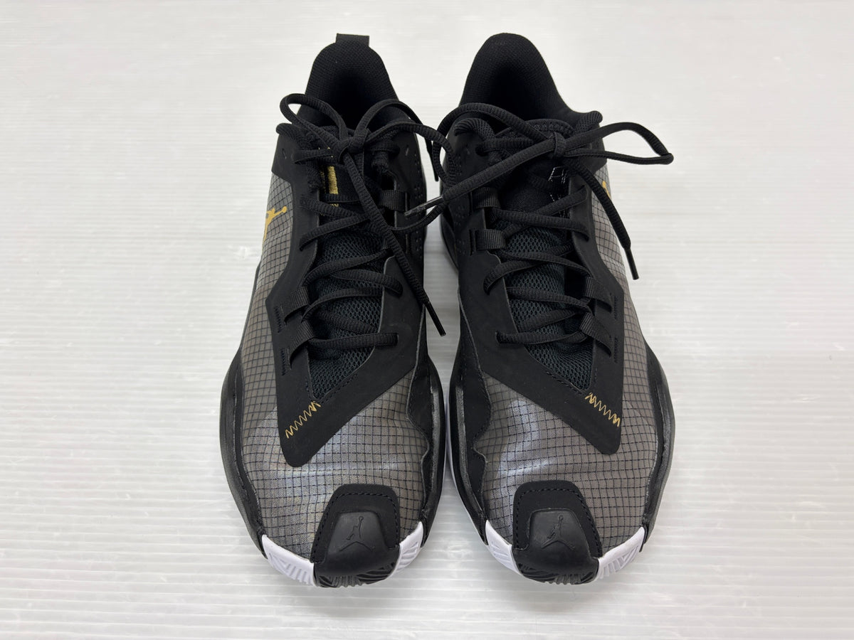 NIKE JORDAN ONE TAKE 4 ナイキ ジョーダン ワン テイク 28cm DO7193-007