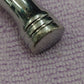 snap-on　スナップオン　ラチェットハンドル　F80　9.5sq(3/8)　囗T巛