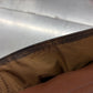 PORTER BARON 2WAY ボストンバッグ 206-04261 ポーター バロン