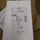 タグ付！SALT+ JAPAN ワンピース 422302 ベージュ 日本製 size:38囗T巛