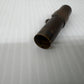 Proto Pipe Deluxe プロトパイプ デラックス PP刻印 喫煙具