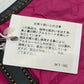 PLEATS PLEASE ISSEY MIYAKE トートバッグ プリーツプリーズ イッセイミヤケ PP02-AG562