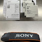 SONY α65 デジタル一眼レフカメラ DT 18-250mm F3.5-6.3 ズームレンズ＋SIGMA 10-20mm F3.5 DC HSM 超広角ズームレンズ付
