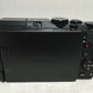 ※送料無料※ Nikon COOLPIX S9900 デジタルカメラ ブラック ジャンク品 囗G