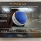 ※送料無料※ Titleist タイトリスト PRO V1 2025 ハイナンバー・ホワイト ゴルフボール 1ダース 未使用 囗G