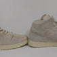 Nike ナイキ Air Jordan1 エアジョーダン1 Mid SE ミッド SE Craft クラフト size:28.5cm囗T巛