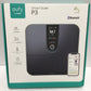 ※送料無料※ Anker Eufy Smart Scale P3 体重体組成計 未使用相当 美品 囗G