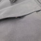 送料無料 nonnative NN-J4708 STRANGER BLOUSON ノンネイティブ ストレンジャーブルゾン 表記サイズ：１囗T巛