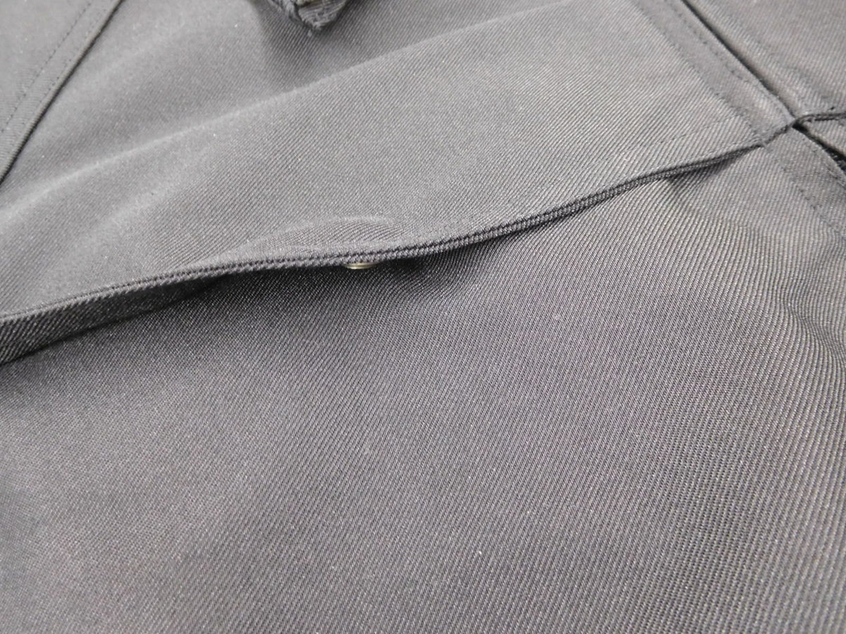 送料無料 nonnative NN-J4708 STRANGER BLOUSON ノンネイティブ ストレンジャーブルゾン 表記サイズ：１囗T巛
