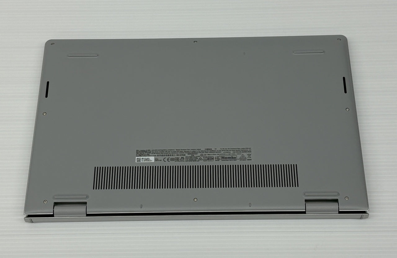 送料無料 DELL Windows11 ノートパソコン Inspiron 15 3535囗T巛