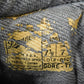 Danner ダナー ライト 31400X ブラック USA製 size:7 1/2 中古囗T巛