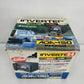 ジャンク MARUHAMA マルハマ インバーター ADA-450 DC24V用