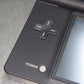 任天堂　Nintendo　ニンテンドーDSi　ブラック　TWL-001(JPN)　箱無し　囗T巛