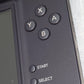 任天堂　Nintendo　ニンテンドーDSi　ブラック　TWL-001(JPN)　箱無し　囗T巛