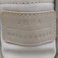 MOTHERHOUSE マザーハウス ブラインドサッカーバックパック 中古囗T巛