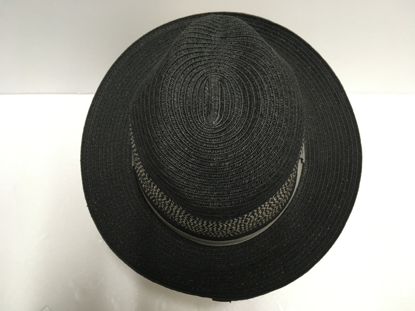 ※送料無料※ OAKLEY オークリー メンズ ゴルフ ハット BG BLADE HAT 4.0 911986JP 中古 囗G