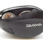 DAIWA ダイワ ベイトリール 1016 H TW T3MX 中古囗T巛