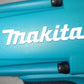 マキタ　Makita　12.7sqインパクトレンチ　TW0350　囗T巛