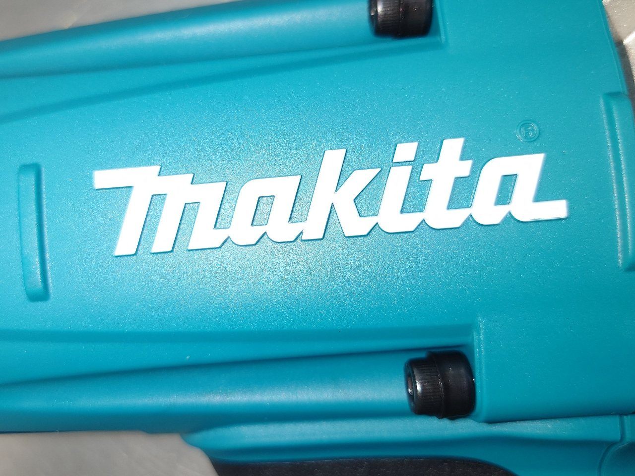 マキタ　Makita　12.7sqインパクトレンチ　TW0350　囗T巛
