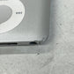 ジャンク Apple iPod nano 第3世代 4GB A1236 MA978J