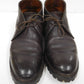 Alden オールデン チャッカブーツ 12728 ブラウン size:7 1/2 中古囗T巛