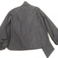 Max Mara シルク混 ボウタイブラウス 23111103316 ブラック size:38囗T巛