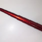 デンサン　DENSAN　レッドフィッシャー　DRXF-5000　索引作業用具　ジェフコム　囗T巛