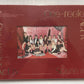 ※送料無料※ IZ*ONE ミニアルバム One-reeler / Act IV Scene#1 #2 #3 CD 未開封 セット囗G