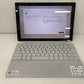 ASUS Chromebook CM3001DM2A-R70008 CM3001DM2 10.5型 4GB eMMC64GB Wi-Fi6 キーボード付 初期化済 動作確認済
