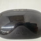 PORSCHE DESIGN by CARRERA 5621 Large オーストリア製 サングラス ケース付 ポルシェデザイン カレラ ティアドロップ