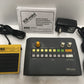 ※送料無料※ KORG リズムマシン KR mini ペダルスイッチ PS-1 セット 中古 囗G