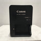 ※送料無料※ Canon Power Shot SX620 HS コンパクトデジタルカメラ レッド ジャンク品 囗G