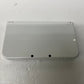 任天堂 NEW NINTENDO 3DS LL RED-001