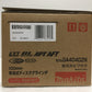 ※送料無料※ マキタ makita 100mm 充電式ディスクグラインダ GA404DZN 未使用相当 美品 囗G
