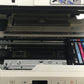 ※送料無料※ EPSON インクジェットプリンター EP707A ジャンク品 囗G