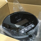※送料無料※ Panasonic 圧力IHジャー炊飯器 SR-CR10B ブラック 5合炊き 未使用 囗G