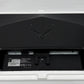 送料無料 acer 23.8型ゲーミングモニター VG240Y Sbmiipfx囗T巛