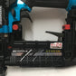 ※送料無料※ マキタ makita 高圧フロアタッカ AT451HM ブルー 未チェック ジャンク品 囗G