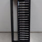 アローマックス　ARROWMAX　充電式精密ドライバーセット「SESPRO」　AM199913　囗T巛