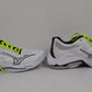 MIZUNO ミズノ WAVE LIGHTNING ELITE ウエーブライトニング エリート バレーボールシューズ V1GA260051 ホワイト×ブラック 2026年モデル 中古 size:24.5cm囗T巛