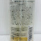 P・S ローション (化粧水) 300ml