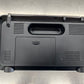 SONY ソニー FM AM ラジオNIKKEI PLLシンセサイザーラジオ ICF-M780N
