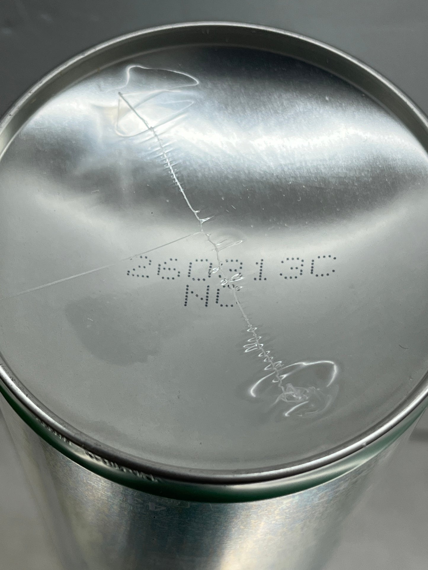 コニシ ボンド スプレーのり Z-3 430ml 12本セット 未開封 業務用 #63427