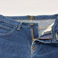 Lee 101 TIGHT NARROW デニム パンツ リー 101 タイトナロー 29 日本製 LM9605