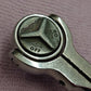 snap-on　スナップオン　スイベルラチェットレンチ　FHCNF72　9.5sq(3/8)　囗T巛