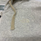 ノースフェイス NTW62130 スウェット パーカー リアビューフルジップフーディ レディース サイズL THE NORTH FACE