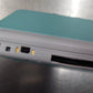 任天堂　ニンテンドー３ＤＳＬＬ　ミントｘホワイト　SPR-S-JPN-C0　充電器付き　囗T巛